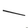 SLV Q-LINE 1000692 Opbouwspot 6x93W/LED 3000K 4200LM IP20