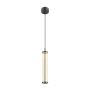 SLV QUIMERA 1008032 Hanglamp 1x8.5W/LED 2700K/3000K 330lm|350lm
