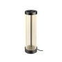 SLV QUIMERA 1008038 Tafellamp 1x3.97W/LED 2700K/3000K 150lm|160lm