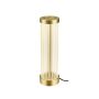 SLV QUIMERA 1008039 Tafellamp 1x3.97W/LED 2700K/3000K 150lm|160lm