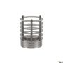 SLV RASTER 228130 Reflector IP20