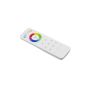 SLV REMOTE CONTROL 1007827 Afstandsbediening