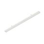 SLV RETRO 1009186 Lineaire lamp 1x22W/LED 3500K/4000K/5000K 3951lm|10937lm