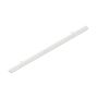 SLV RETRO 1009188 Lineaire lamp 1x26W/LED 3500K/4000K/5000K 4873lm|13710lm