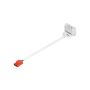 SLV RETRO 1009196 Kabel