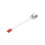 SLV RETRO 1009200 Kabel
