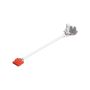 SLV RETRO 1009202 Kabel