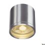 SLV ROX 1000332 Plafondlamp 1x50W/GU10/ES111 IP44
