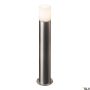 SLV ROX 1001490 Vloerlamp 1x20W/E27 IP44
