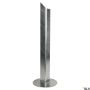 SLV RUSTY 229022 Punt IP20