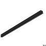 SLV S-TRACK 1006511 Rail IP20 1m