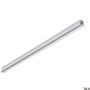 SLV S-TRACK 1006512 Rail IP20 1m