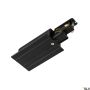 SLV S-TRACK 1006519 Voeding IP20