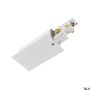 SLV S-TRACK 1006520 Voeding IP20