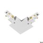 SLV S-TRACK 1006524 Schakelaar met voeding IP20