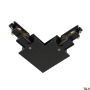 SLV S-TRACK 1006525 Schakelaar met voeding IP20