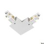 SLV S-TRACK 1006526 Schakelaar met voeding IP20