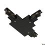 SLV S-TRACK 1006529 Schakelaar met voeding IP20