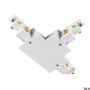 SLV S-TRACK 1006530 Schakelaar met voeding IP20