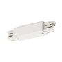 SLV S-TRACK 3F 1001383 Schakelaar