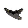 SLV S-TRACK 3F 1007818 Schakelaar