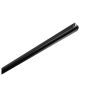 SLV S-TRACK 3F 175030 Rail
