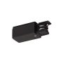 SLV S-TRACK 3F 175040 Schakelaar met voeding
