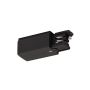 SLV S-TRACK 3F 175050 Schakelaar met voeding