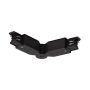 SLV S-TRACK 3F 175100 Schakelaar