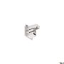 SLV S-TRACK DALI 1001380 Afdekplaat IP20