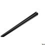SLV S-TRACK DALI 1002631 Rail IP20 2m