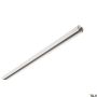 SLV S-TRACK DALI 1002632 Rail IP20 2m