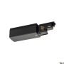SLV S-TRACK DALI 1002637 Voeding IP20