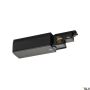 SLV S-TRACK DALI 1002638 Voeding IP20
