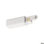 SLV S-TRACK DALI 1002639 Voeding IP20