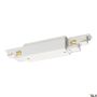 SLV S-TRACK DALI 1002644 Schakelaar met voeding IP20