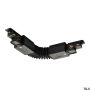 SLV S-TRACK DALI 1002645 Schakelaar IP20