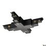 SLV S-TRACK DALI 1002655 Schakelaar met voeding IP20