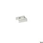 SLV S-TRACK DALI 1002658 Montage-element IP20