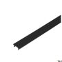 SLV S-TRACK DALI 1004939 Afdekplaat IP20
