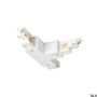 SLV S-TRACK DALI 1004942 Schakelaar met voeding IP20