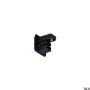 SLV S-TRACK DALI 175060 Afdekplaat IP20