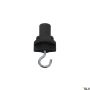 SLV S-TRACK DALI 175190 Montage-element IP20