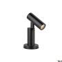 SLV S-TUBE 1007651 Tuinspot 1x10W/GU10 IP65