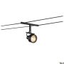 SLV SALUNA 139130 Schijnwerper 1x35W/GX5,3 IP20