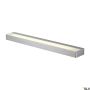SLV SEDO 151786 Wandlamp 1x18W/LED 3000K 1300LM IP20