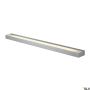 SLV SEDO 151796 Wandlamp 1x30W/LED 3000K 2500LM IP20