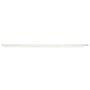 SLV SIGHT EASY 3F 1008677 Railspot 1x41W/LED 3000K 6500lm|7700lm|9100lm|10200lm