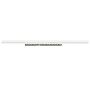 SLV SIGHT EVO 3F 1010144 Railspot 1x18W/LED 3000K 2250lm