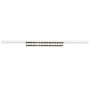 SLV SIGHT EVO 3F 1010152 Railspot 1x25W/LED 3000K 3250lm